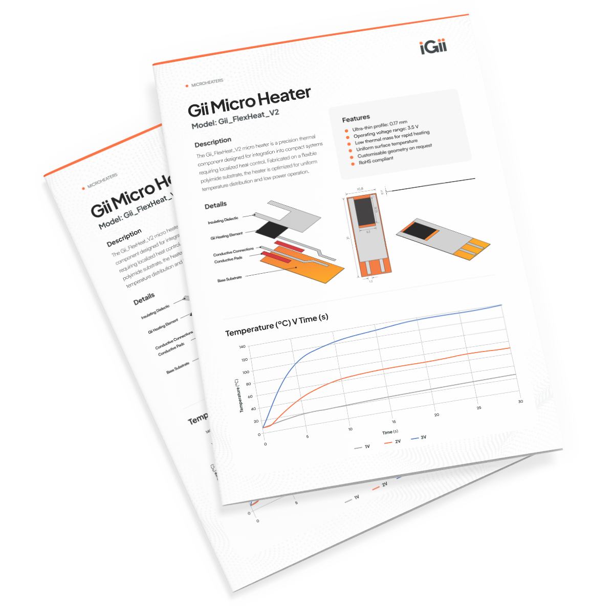 Flexheat-Datasheet-LP-visual (1)