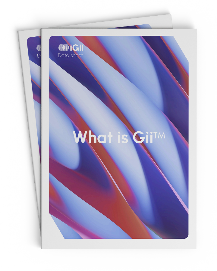 iGii-Cover-Mockup-2