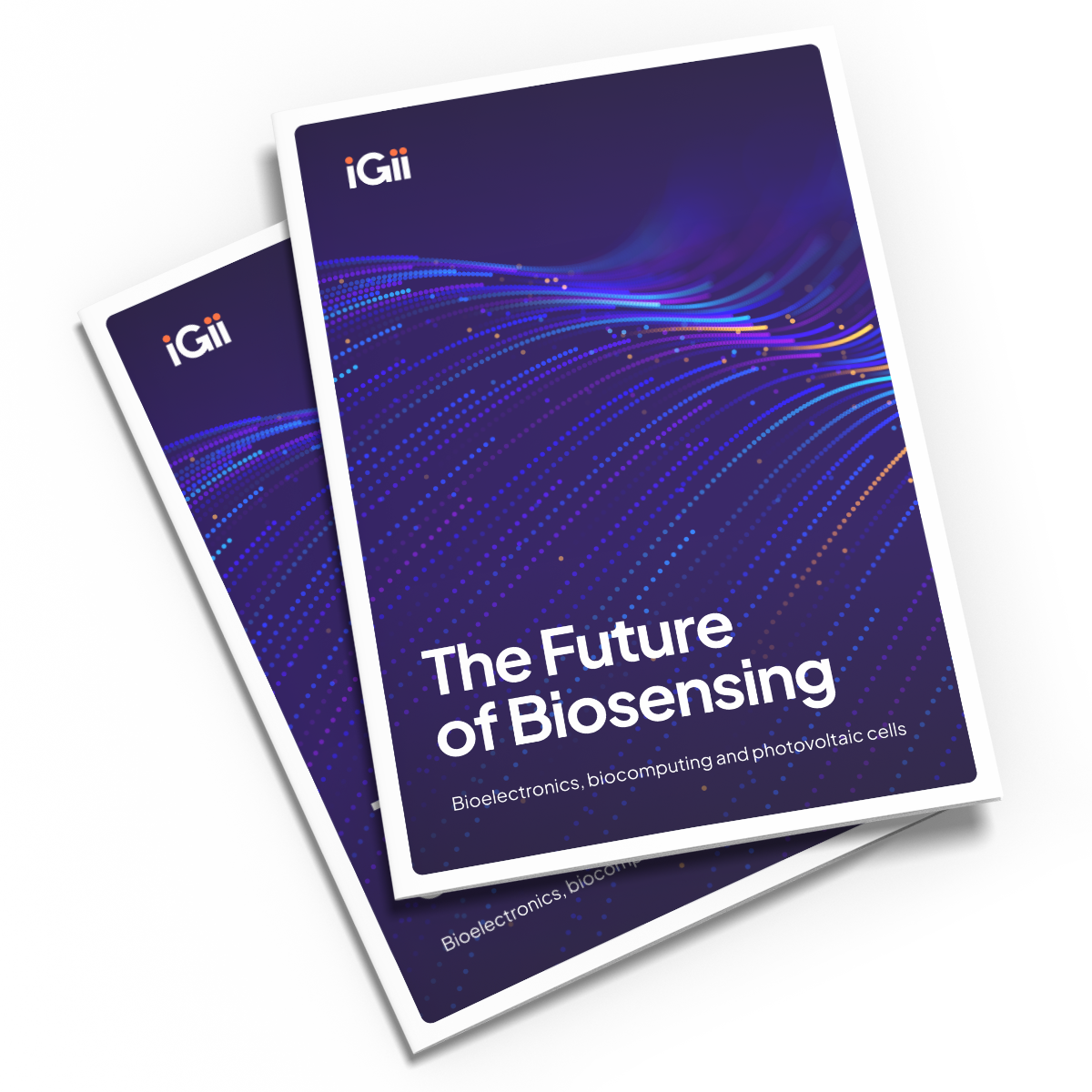 iGii-Future-of-Biosensing-covers