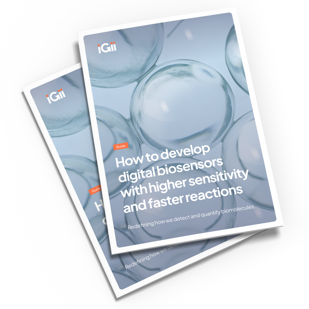 iGii-How-to-Develop-Digital-Biosensors-covers