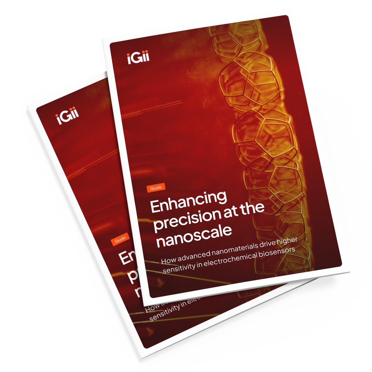 iGii-Magazine-Cover-Driving-Higher-Sensitivity