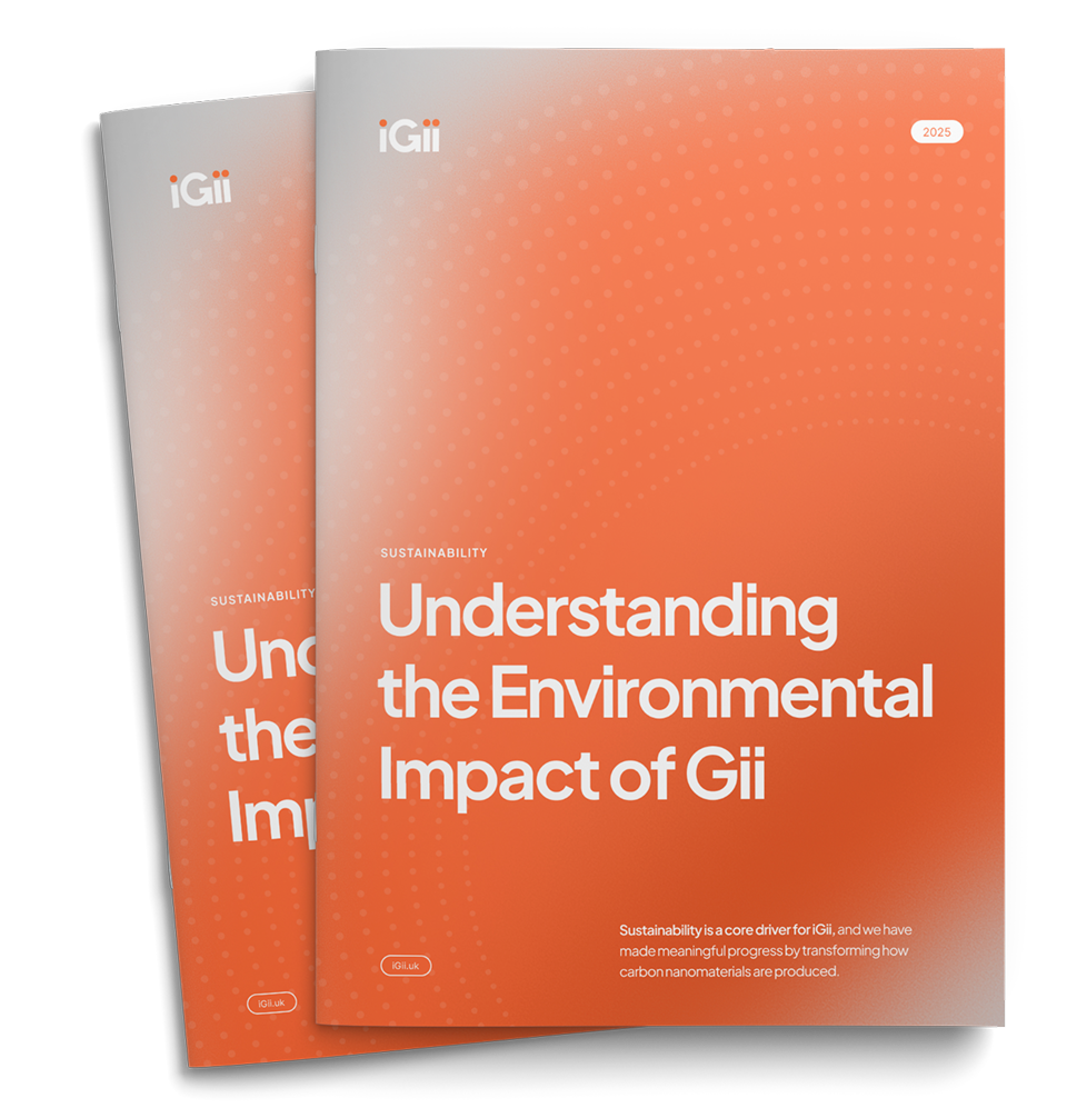 Sustainability-Guide-Thumb