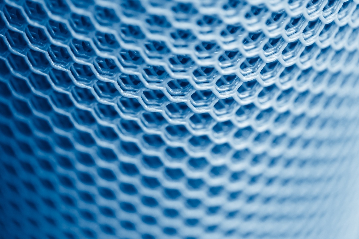 What are the most common challenges of leveraging carbon nanomaterials at scale?