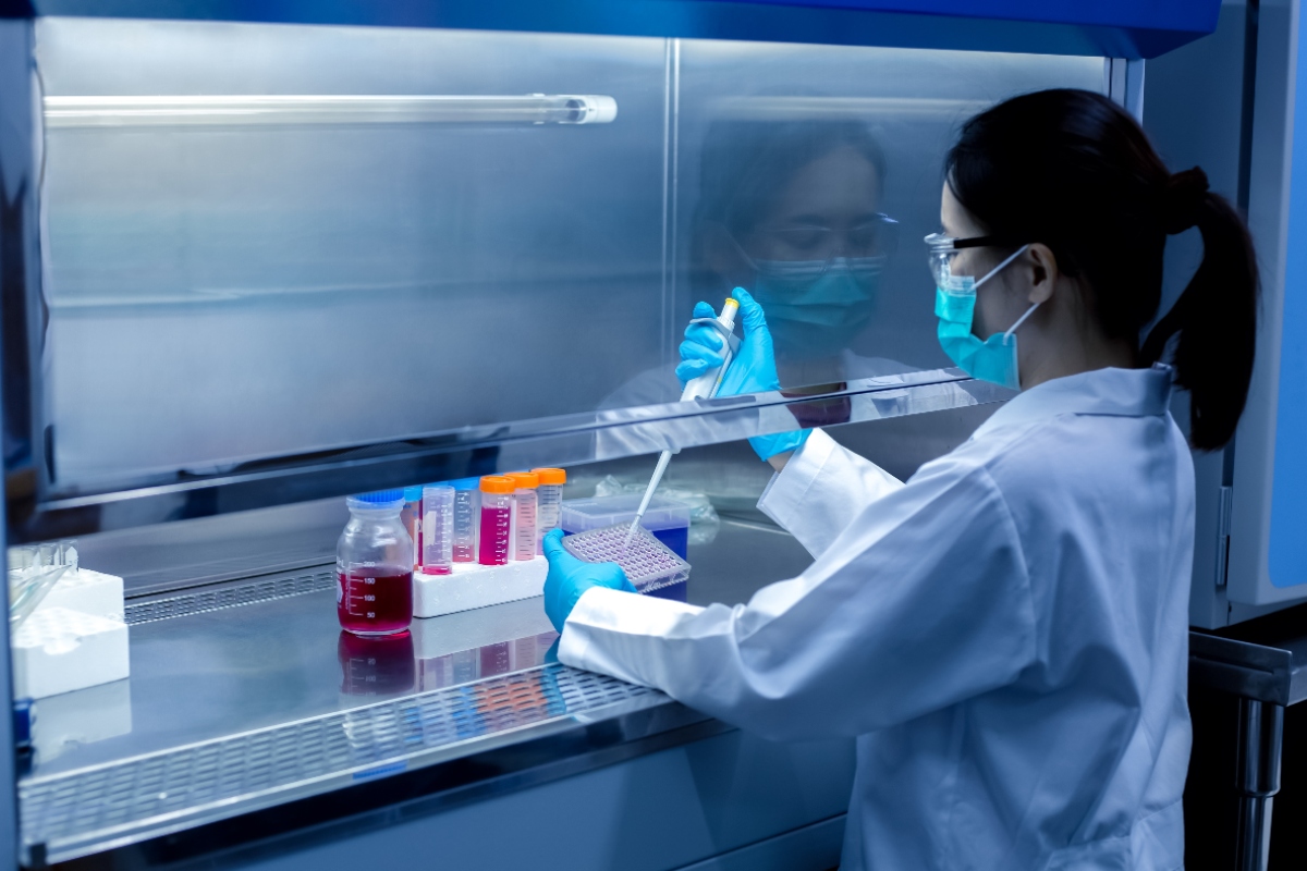 Should every new biosensor have multi-analyte capabilities?