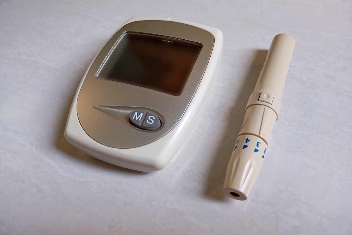 The key challenges of creating digital biosensors