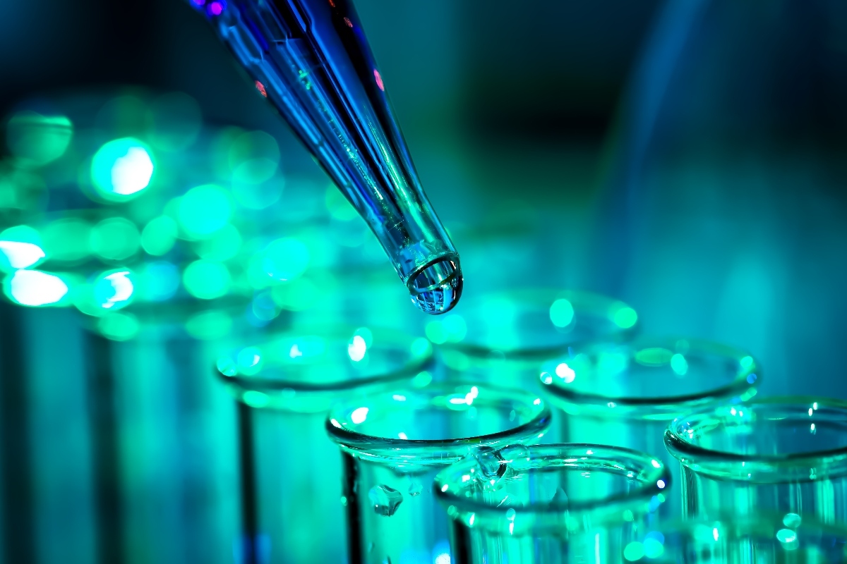 The critical features of an advanced biosensor