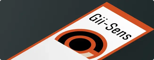 gii-sens-3d