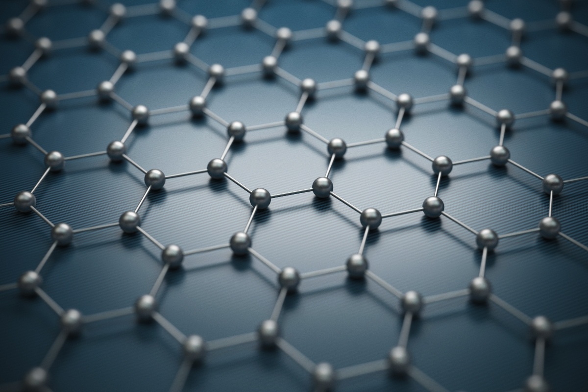 The graphene problem - why biosensor manufacturers are yet to successfully leverage graphene