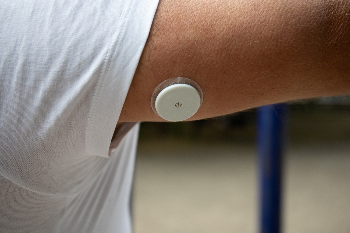 A guide to reducing noise and increasing sensitivity in biosensors